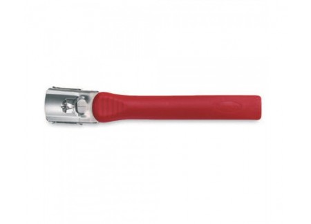 Secora hard skin plane Secora hard skin plane